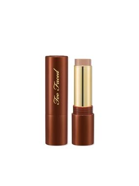 Too Faced Chocolate Soleil Melting Bronzing & Sculpting Stick - Milk Chocolate
